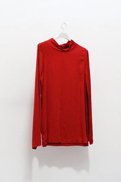 Stunning Mock | Astrid