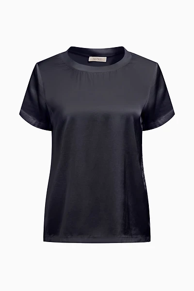 Women’s Woven Top | Astrid