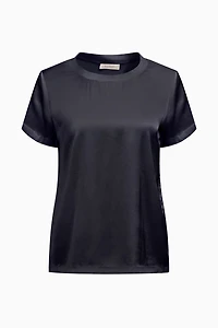 Women’s Woven Top | Astrid
