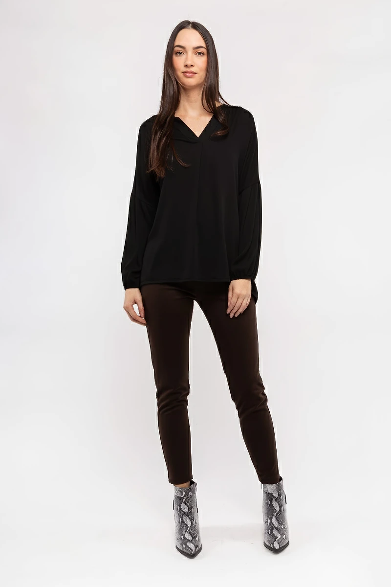 Beloved Tunic | Astrid