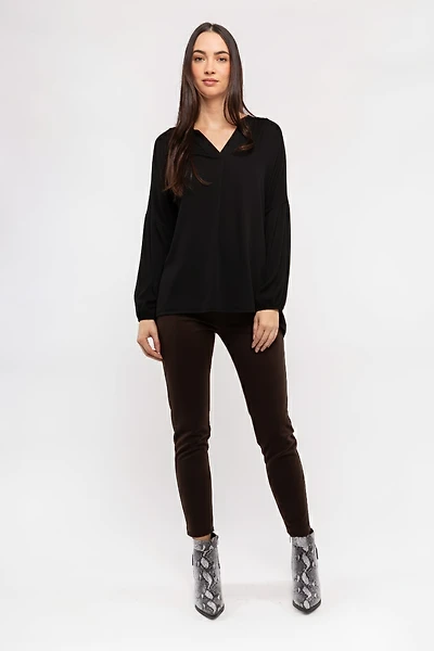 Beloved Tunic | Astrid