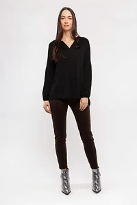 Beloved Tunic | Astrid