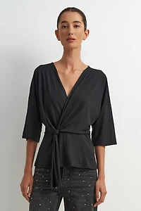 Maeve Top
