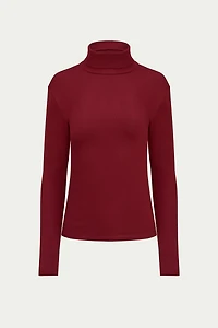 Ryder T Neck