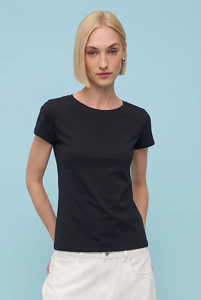 Essential T | Astrid