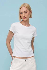 Essential T | Astrid