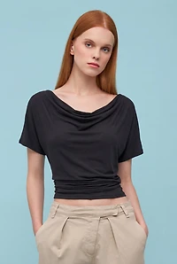 Olivia Top | Astrid