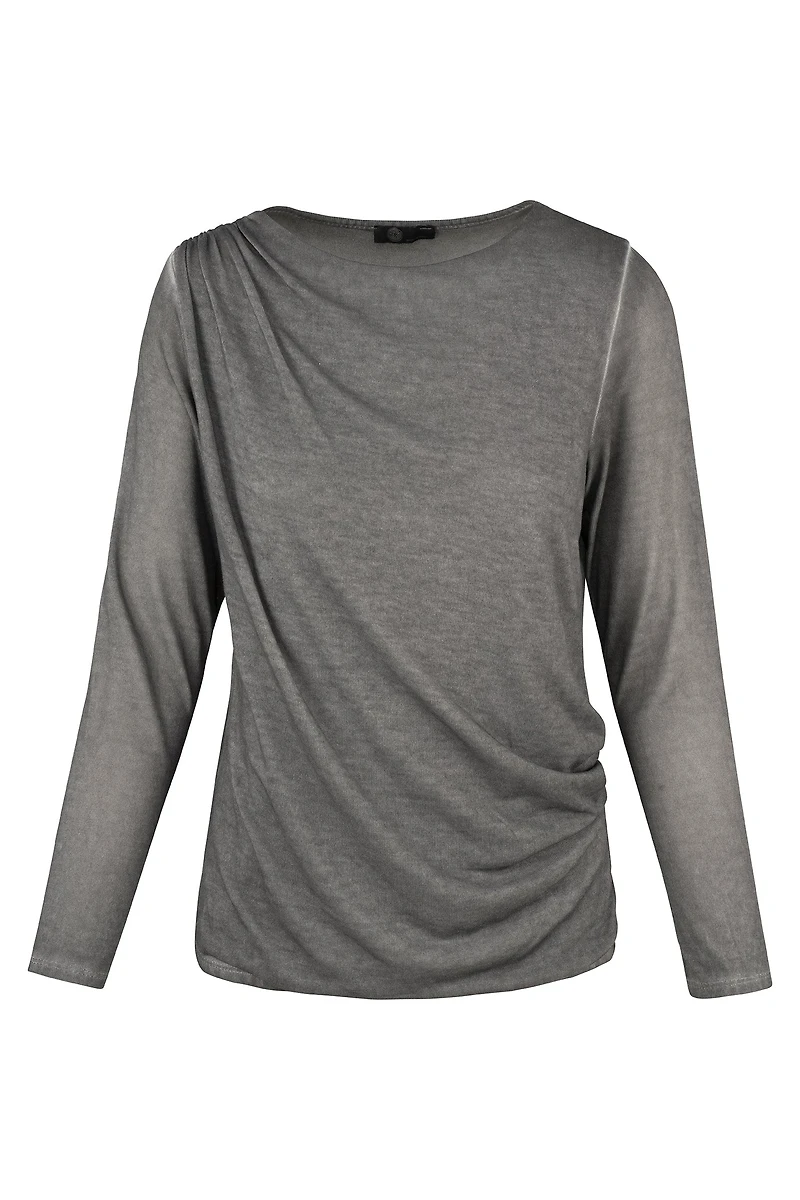 Women's Knit Top | M