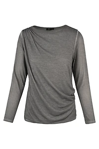 Women's Knit Top | M