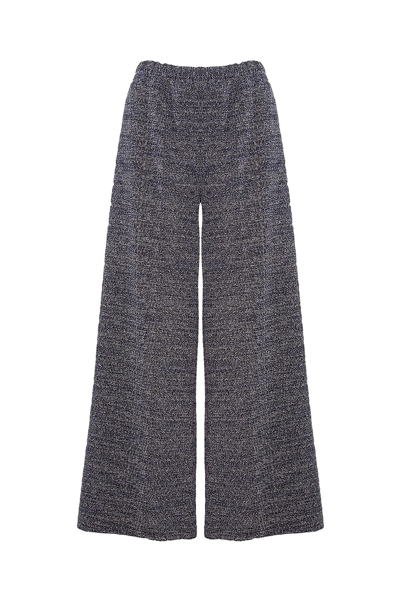 Women’s Knit Pants | M