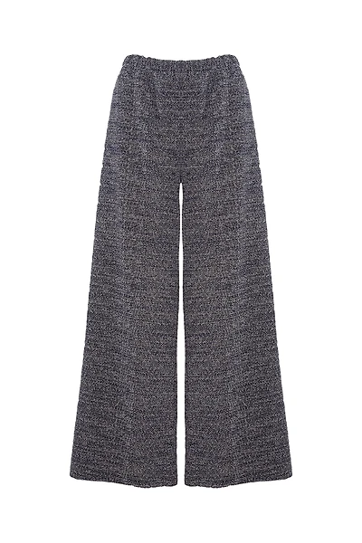 Women’s Knit Pants | M