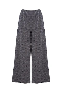 Women’s Knit Pants | M