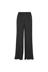 Women's Woven Pants | M