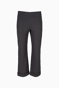 Women’s Knit Pants | Astrid