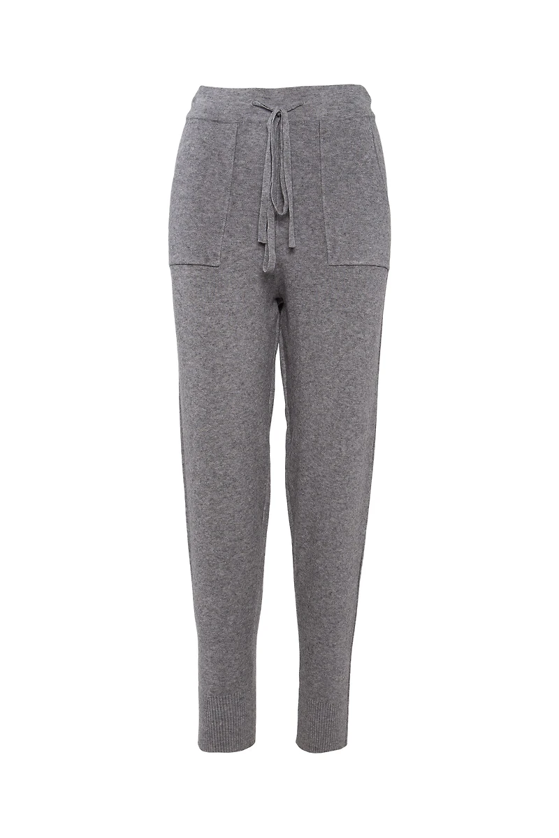 Women’s Knit Pants | M