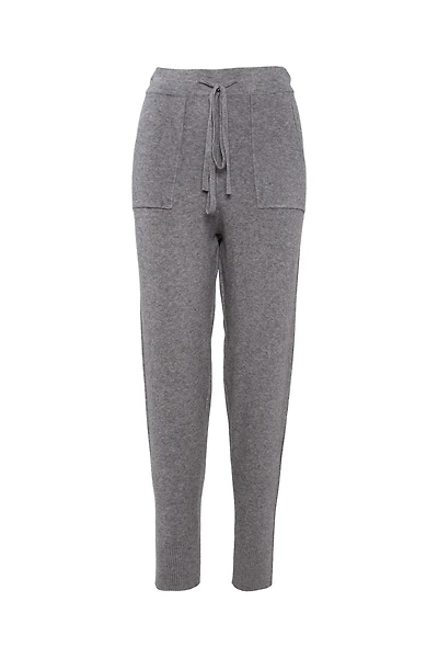 Women’s Knit Pants | M