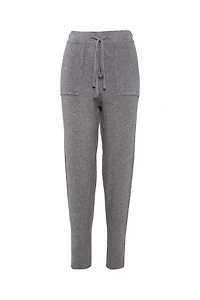 Women’s Knit Pants | M