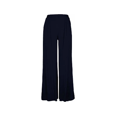 Women's Woven Pants | M Made Italy