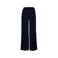 Women's Woven Pants | M Made Italy