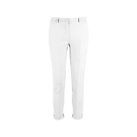 M Made Italy — Women's Woven Pants