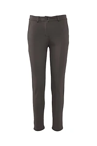 Women’s Knit Pants | M