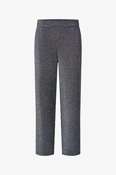 Women's Knit Pull-On | M