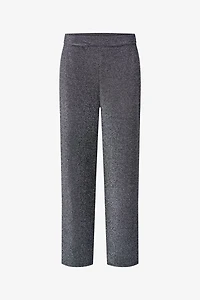 Women's Knit Pull-On | M