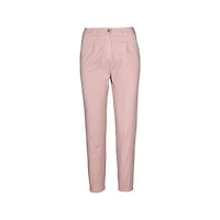 Women's Woven Pants | M Made Italy