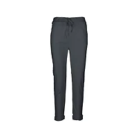 M Made Italy — Women's Woven Pants