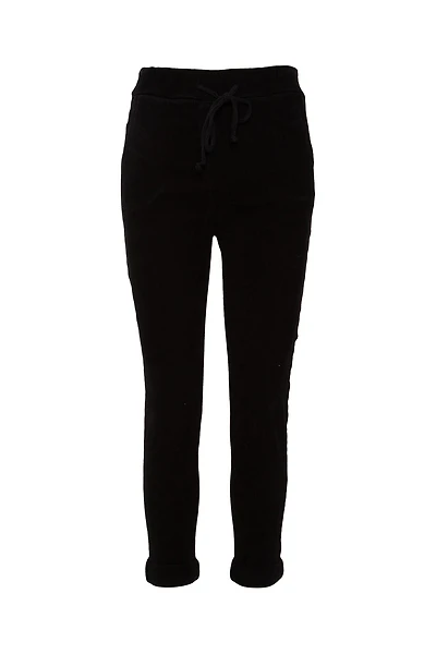 Women’s Woven Pants | M
