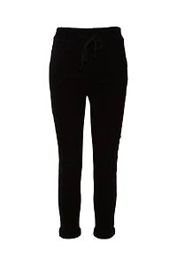 Women’s Woven Pants | M
