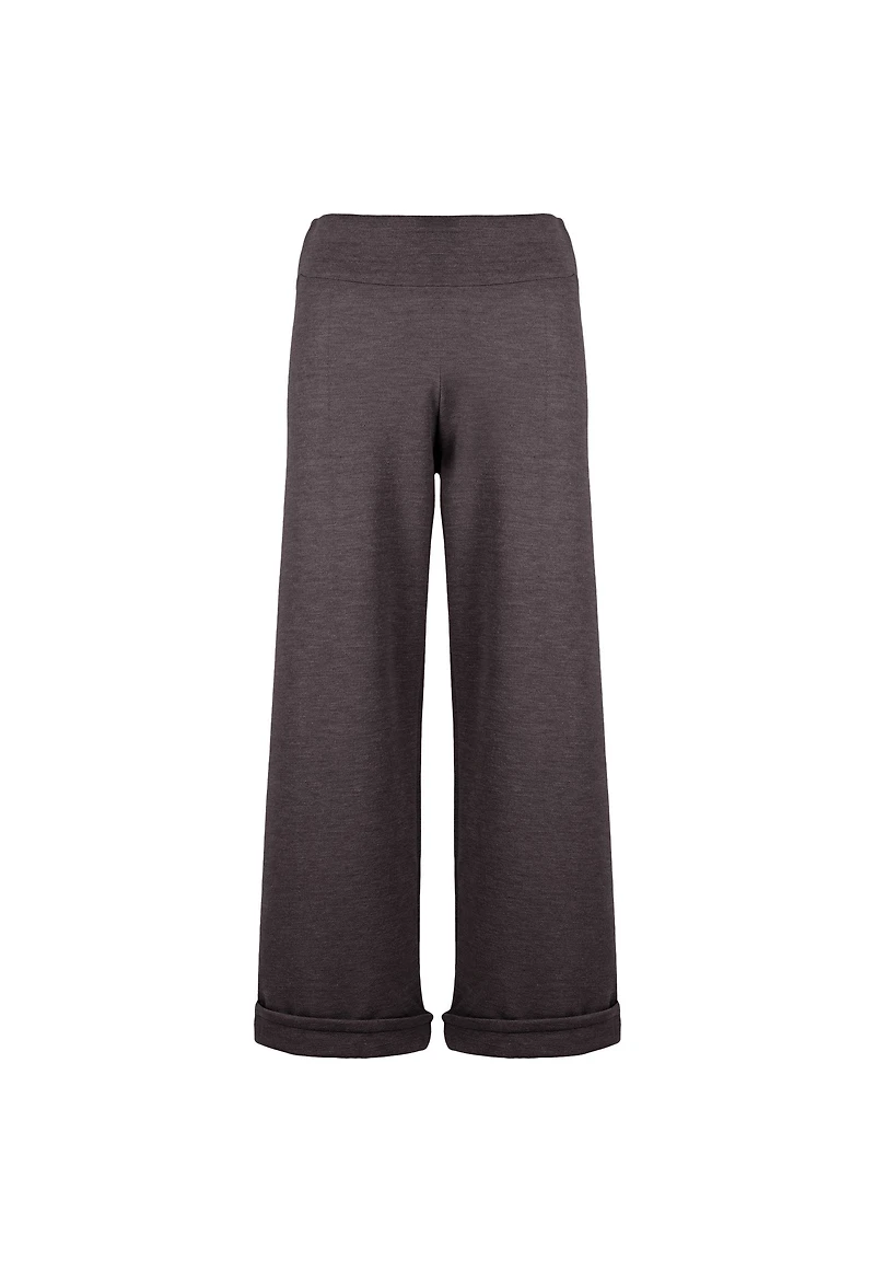Women’s Knit Pants | M
