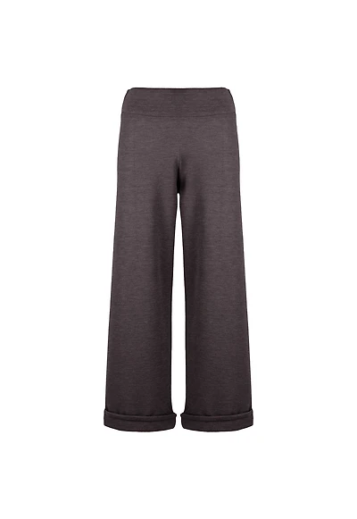 Women’s Knit Pants | M