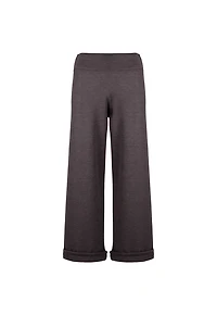 Women’s Knit Pants | M