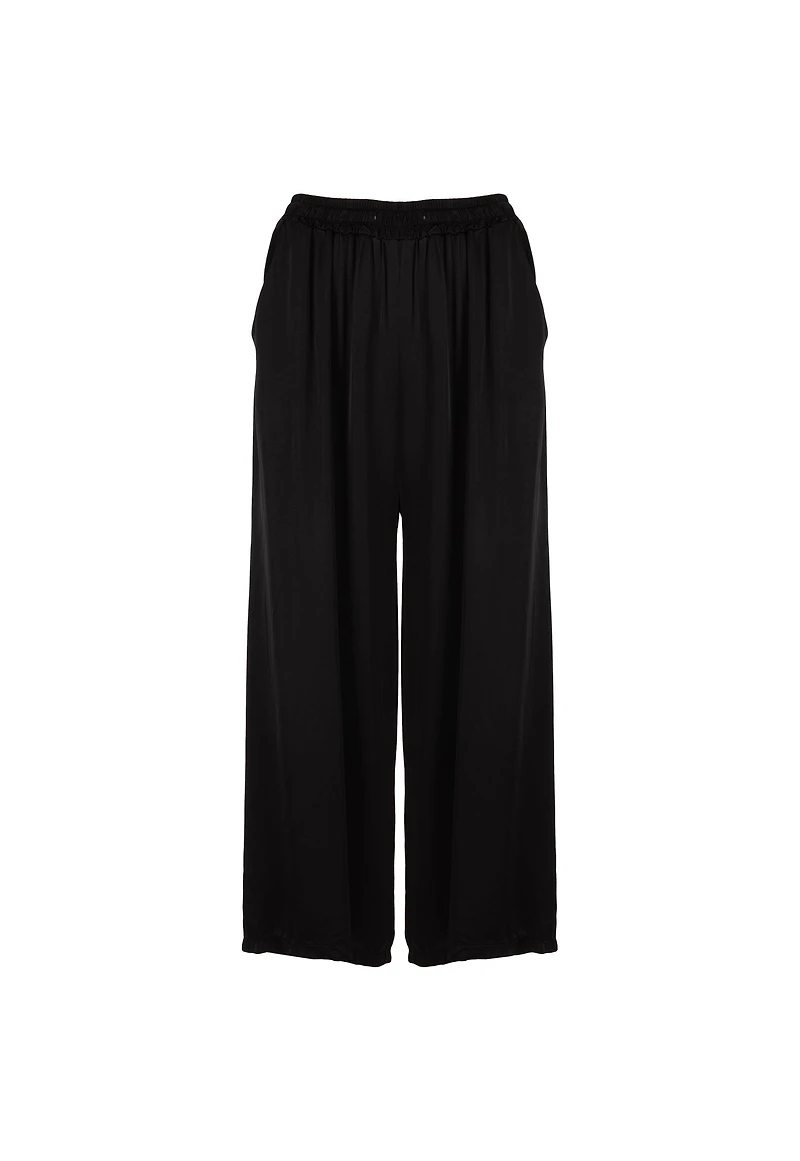 Women’s Woven Pants | M