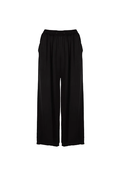 Women’s Woven Pants | M