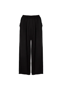 Women’s Woven Pants | M