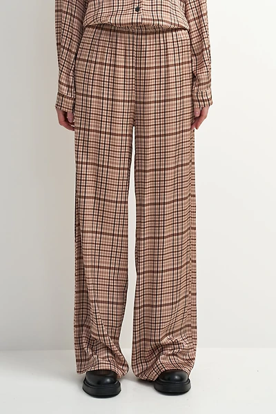 Meadow Pant