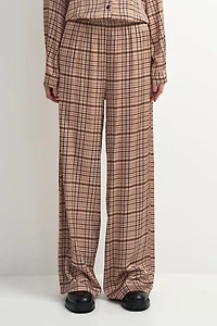 Meadow Pant