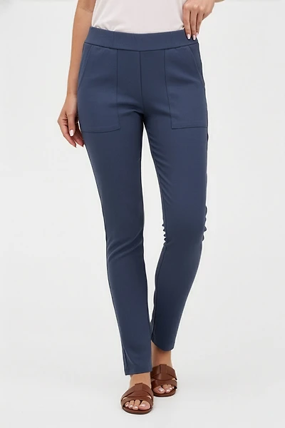 Women's Woven Trousers | M