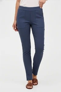 Women's Woven Trousers | M