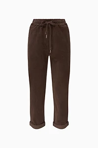 Women’s Woven Pants | Astrid