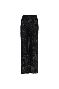 Women's Knit Pants | M