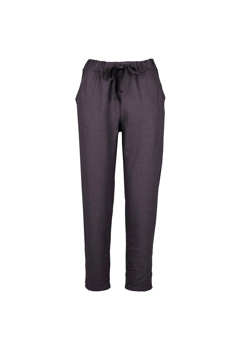 Women’s Knit Pants | M