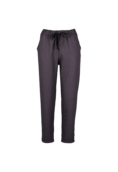 Women’s Knit Pants | M