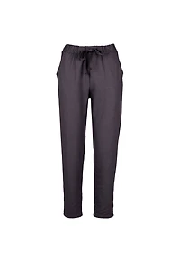 Women’s Knit Pants | M