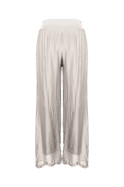 Women’s Woven Pants | M