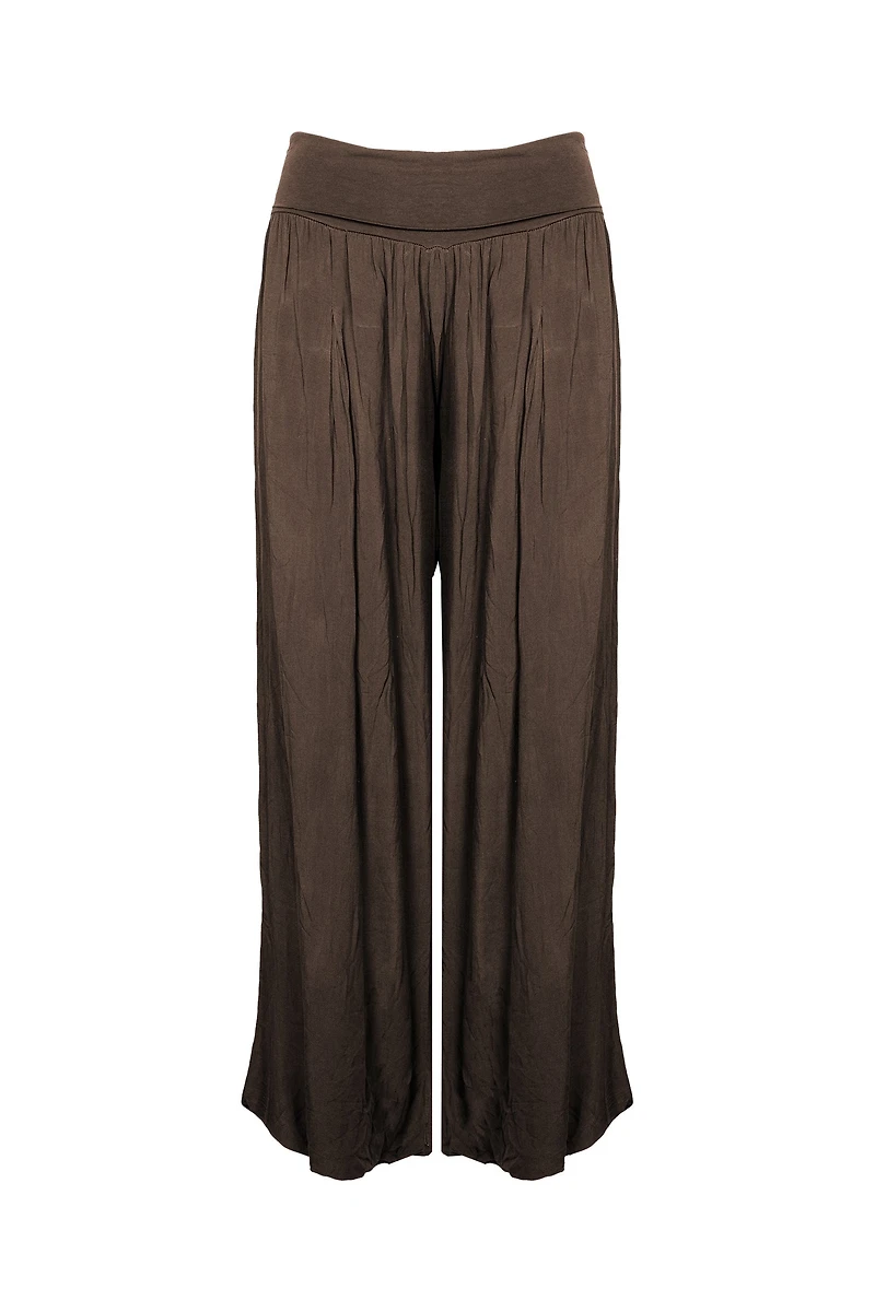 Women’s Woven Pants | M