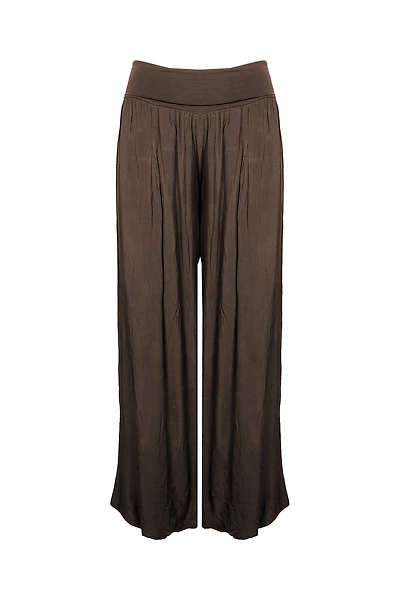 Women’s Woven Pants | M
