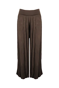 Women’s Woven Pants | M